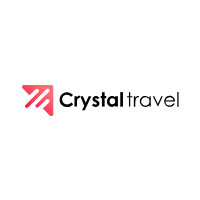 $15 Off On Weekend Gateway Voucher Code