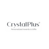 Crystal Plus