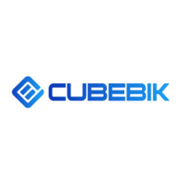 5% OFF On First Order Discount Code