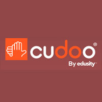 Cudoo logo