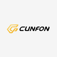 Cunfon logo