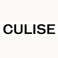 Culise logo