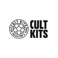 BARÇA RONALDO BOOTLEG TEE Only For $34.72 Cult Kits
