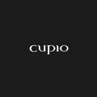 Cupio