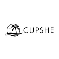 Black Friday Sale Upto 70% Discount At Cupshe CA