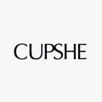 Cupshe UK logo