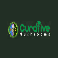 Manure Loving All-In-One Grow Bag (2-Pack) Only For $57