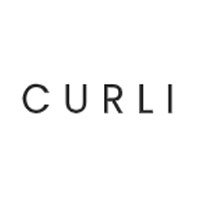 Curli NO logo