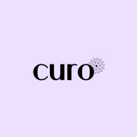 CuroSkin logo