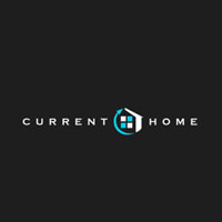 5% OFF On Solar Saving At Current Home Store Sale