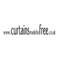 Tropicale Velvet Mocha Curtains Custom Made Only For £68