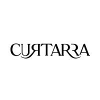 20% off Tom Scratch Resistant Sheer Curtains at Curtarra