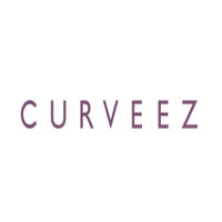 10% Off Sitewide Coupon Code