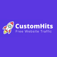 Get 20% Off Coupon Code