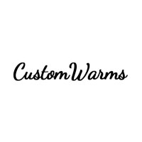 First Father Day Daddy & Baby Outfit Only For $10.04 CustomWarms