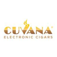Free Shipping on orders over $100