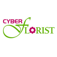 $5 OFF On 'To My Mom!' - Pink gerberas At Cyber Florist