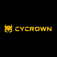 Avail $100 Off On Cycrown Promo Code