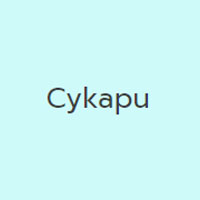 Cykapu