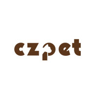 Up To 30% Off On Sale