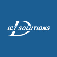 D-ICT Solutions