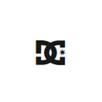 DC Shoes