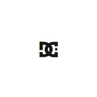 DC Shoes IT