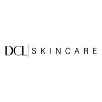 DCL Skincare