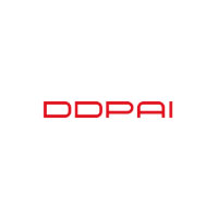 DDPAI