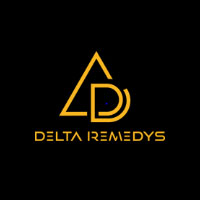 DELTAREMEDYS