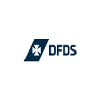 DFDS