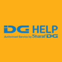 DG Help