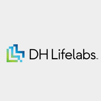 DH Lifelabs