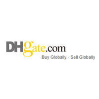 DHgate