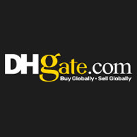 DHgate UK