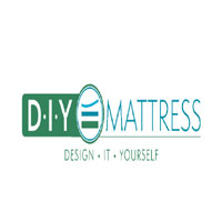 DIY Mattress
