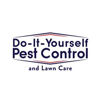 Do It Yourself Pest Control