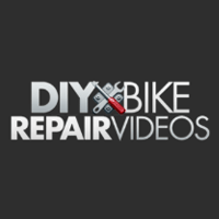 DIYBikeRepair