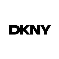 DKNY