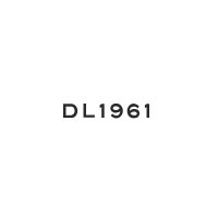 DL1961 logo