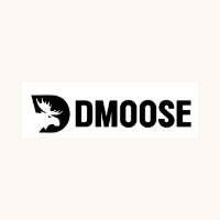DMoose