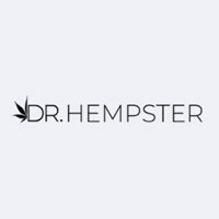 Dr. Hempster Coupon Code: Up To 20% Off Your Purchase, At Drhempster.com