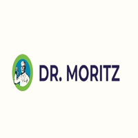 Omega-3 Gummies For Kids Just In $32.99 : Dr Moritz Discount