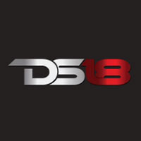 10% Discount At DS18 Promo Code