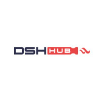 15% Off Referral Sales