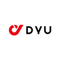 10% OFF On DYU Cycle Promo Code