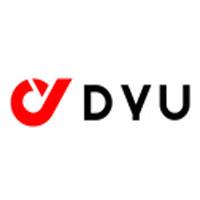 DYU IT logo