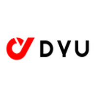 Upto 45% Off At DYU UK Discount