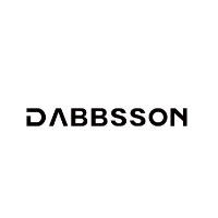 Dabbsson Father Day - 50% Off Offer