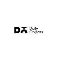 DailyObjects logo